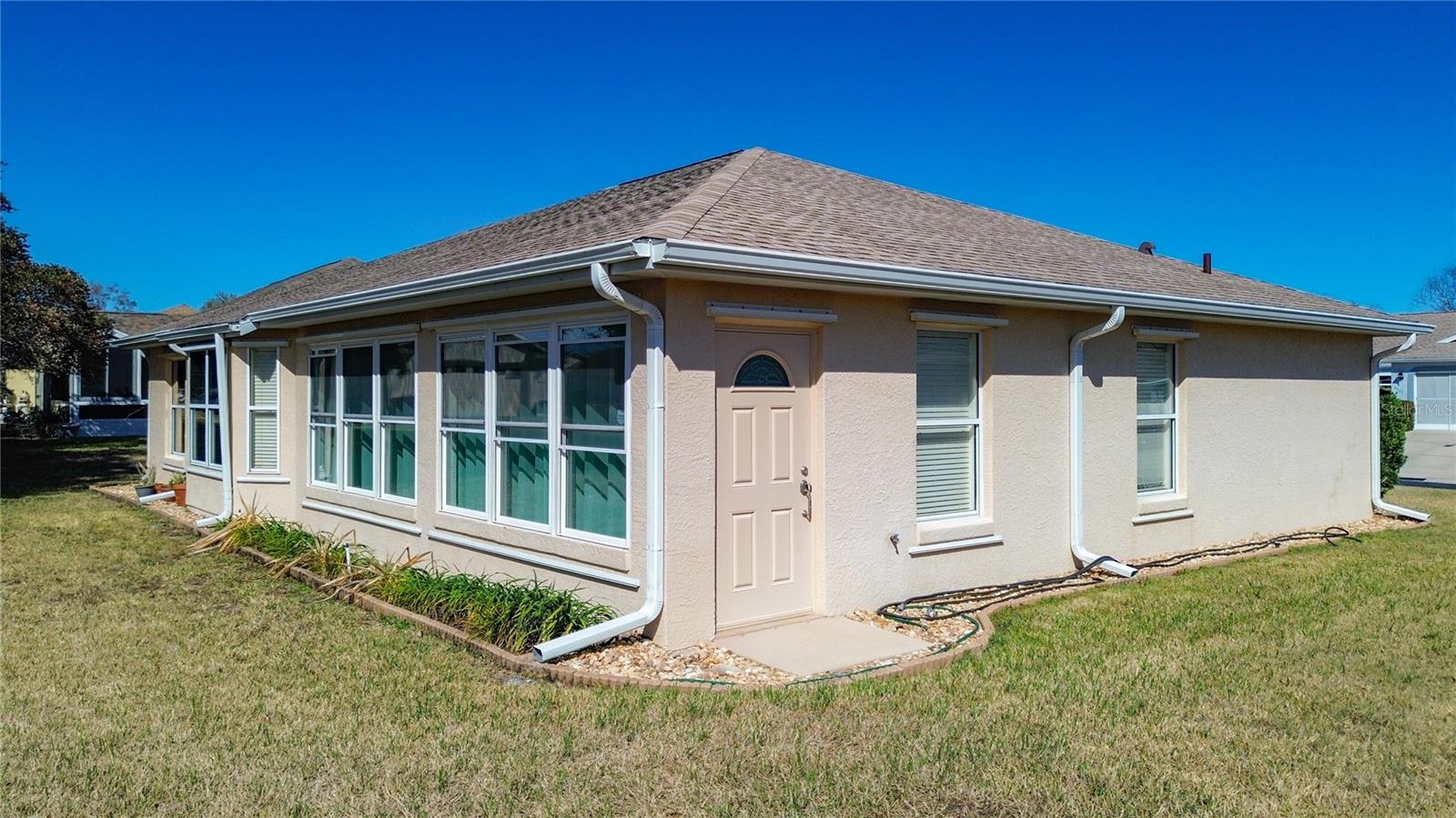 Image 34 of 38 For 4564 Grass Island Terrace