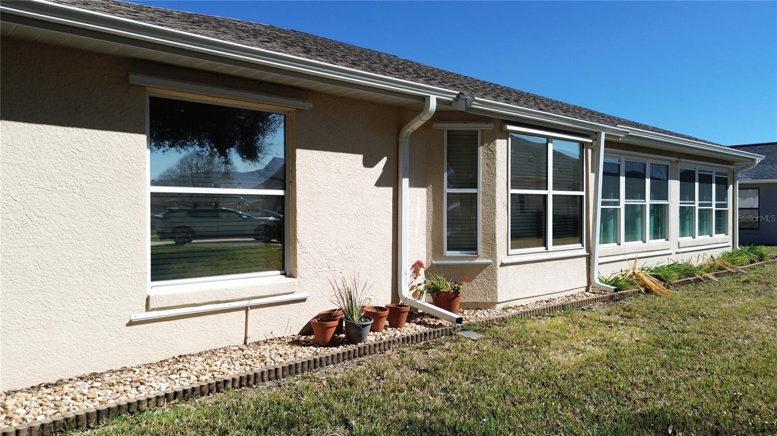 Image 35 of 38 For 4564 Grass Island Terrace