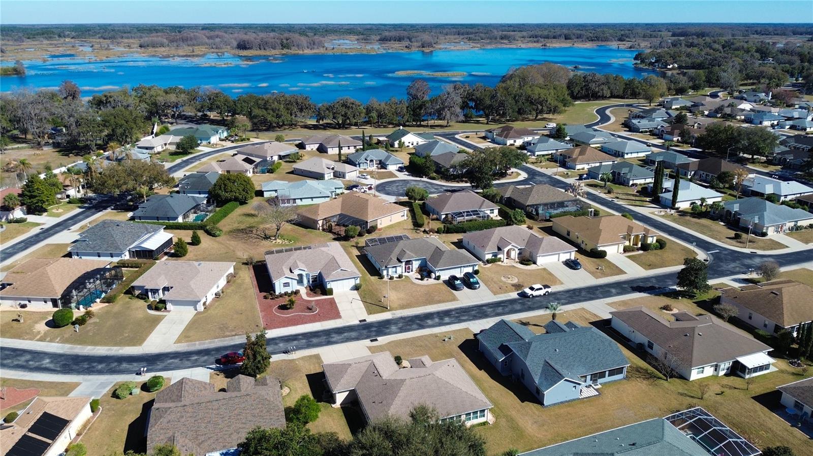 Image 38 of 38 For 4564 Grass Island Terrace