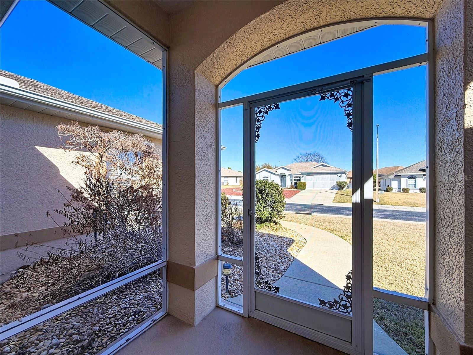 Image 5 of 38 For 4564 Grass Island Terrace