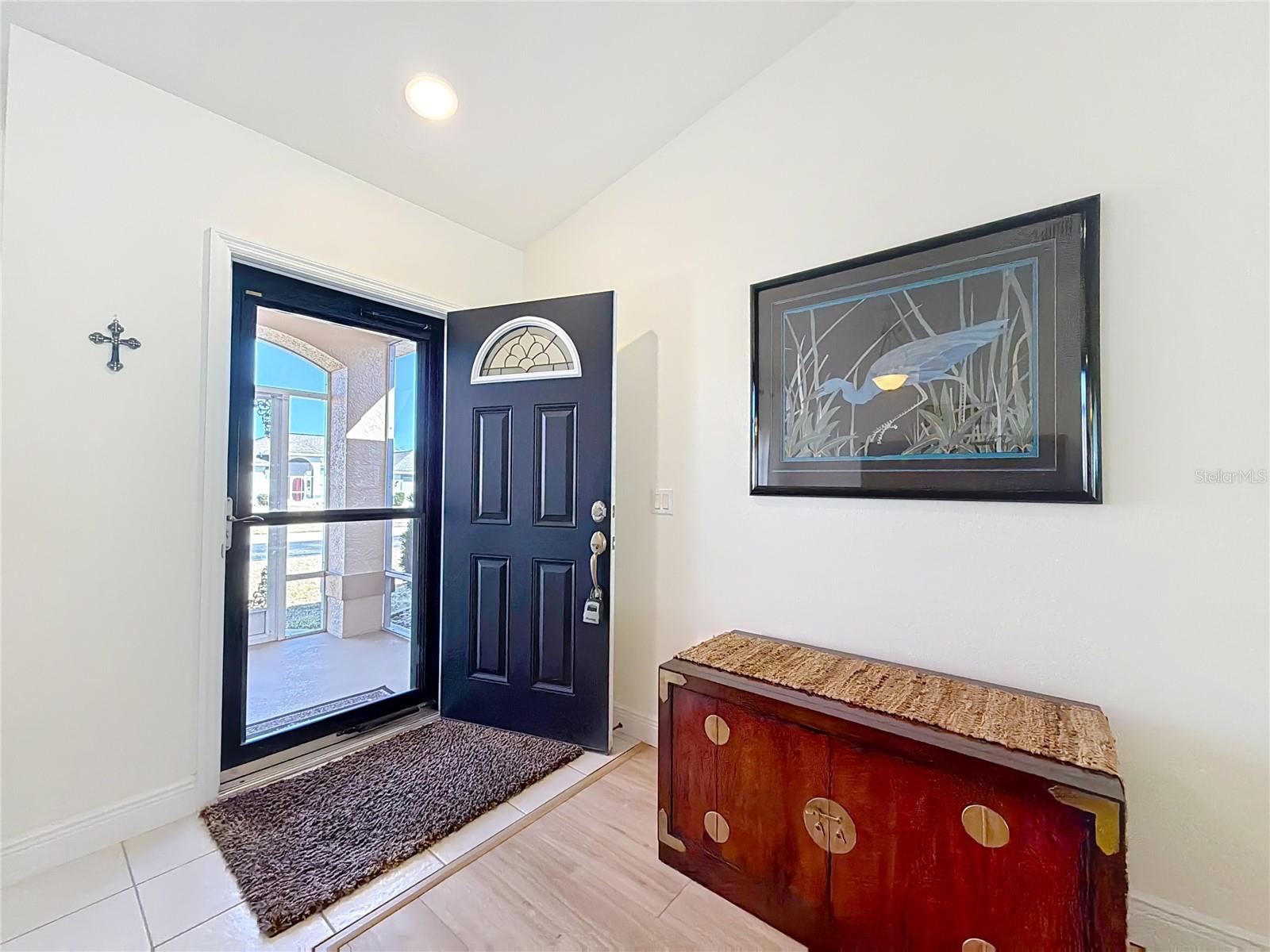 Image 6 of 38 For 4564 Grass Island Terrace