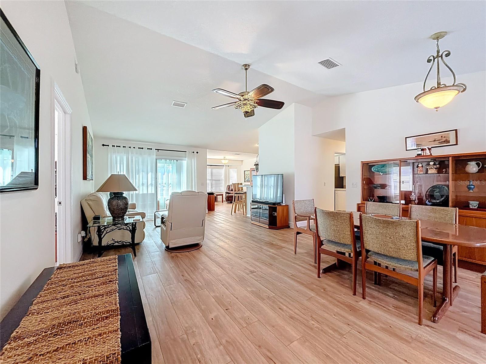 Image 7 of 38 For 4564 Grass Island Terrace