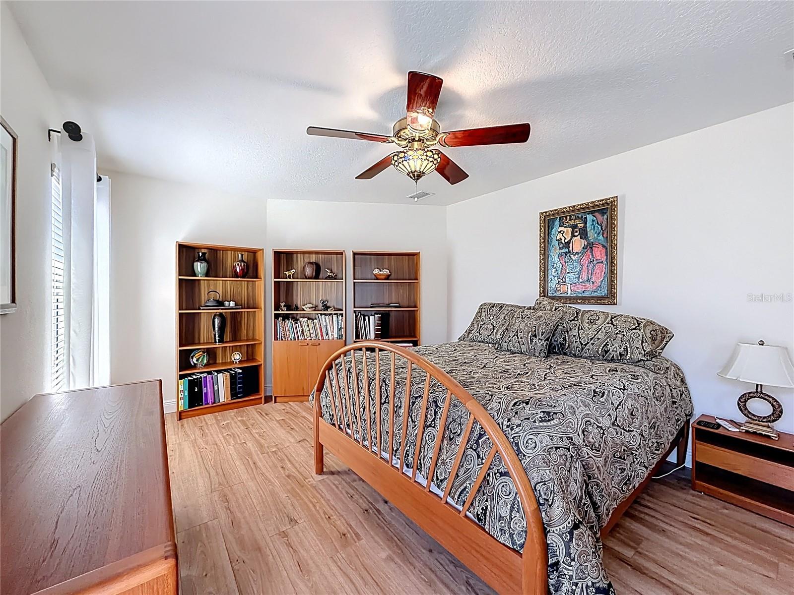 Image 8 of 38 For 4564 Grass Island Terrace