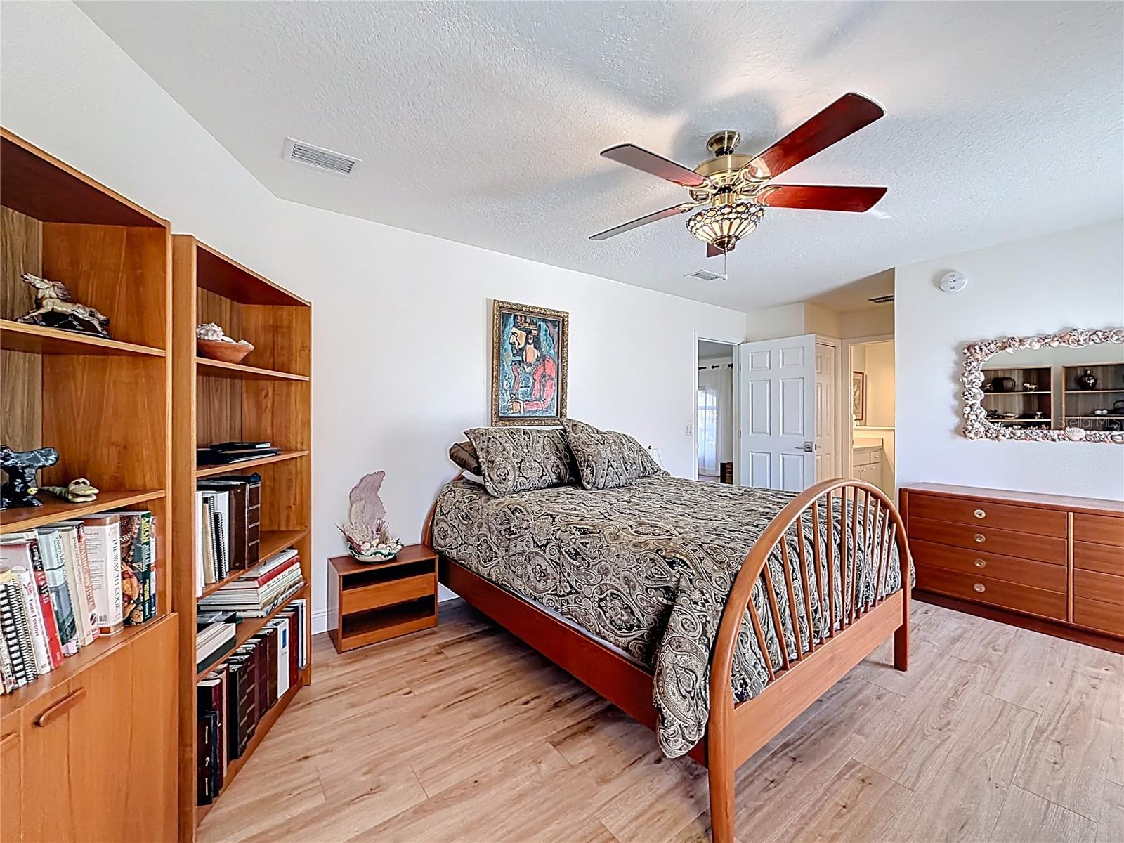 Image 9 of 38 For 4564 Grass Island Terrace