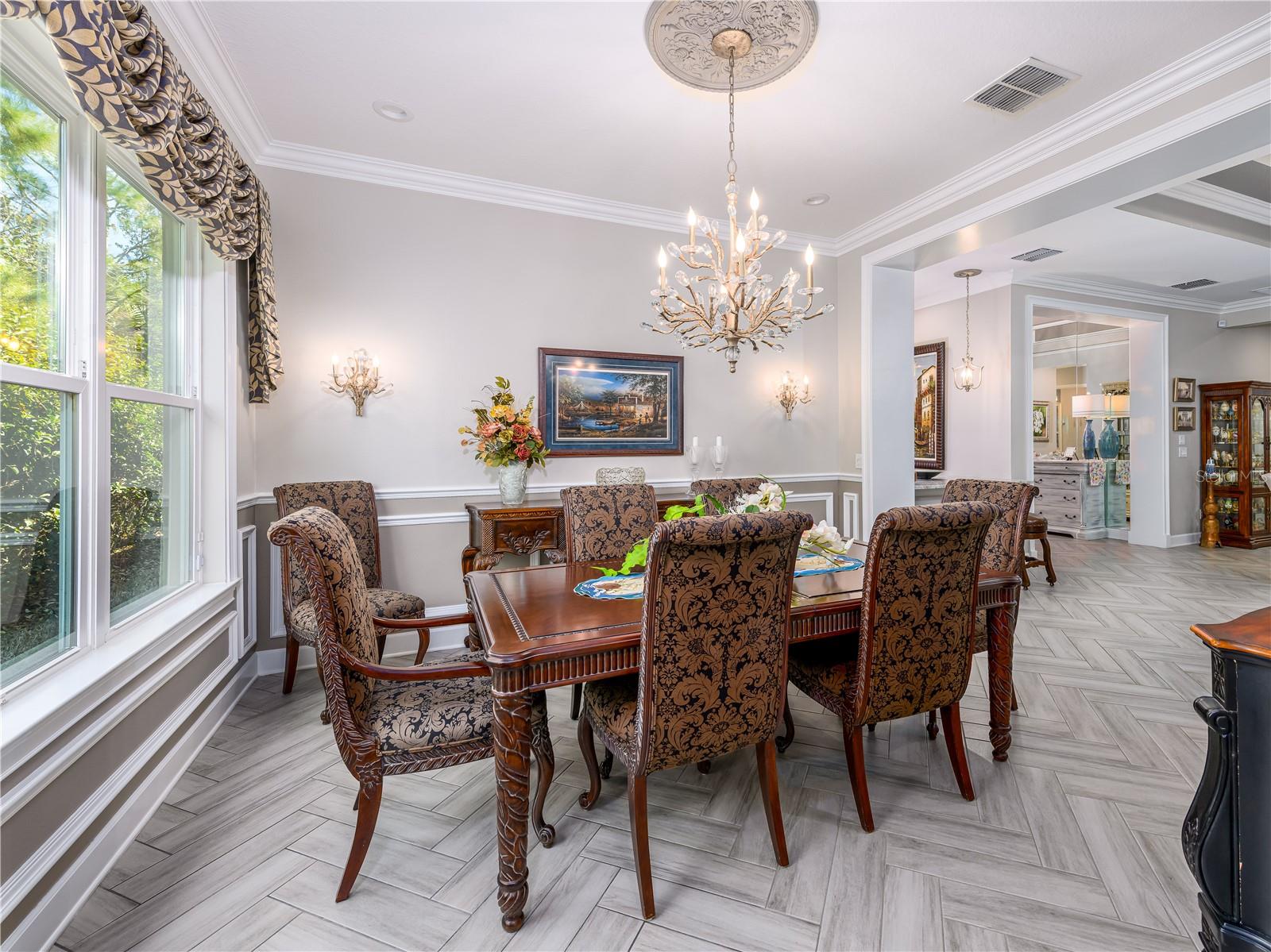 Image 13 of 80 For 15303 Valencia Del Sol Street