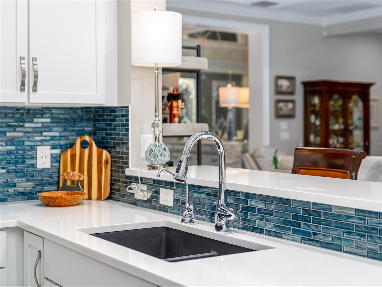 Image 20 of 80 For 15303 Valencia Del Sol Street