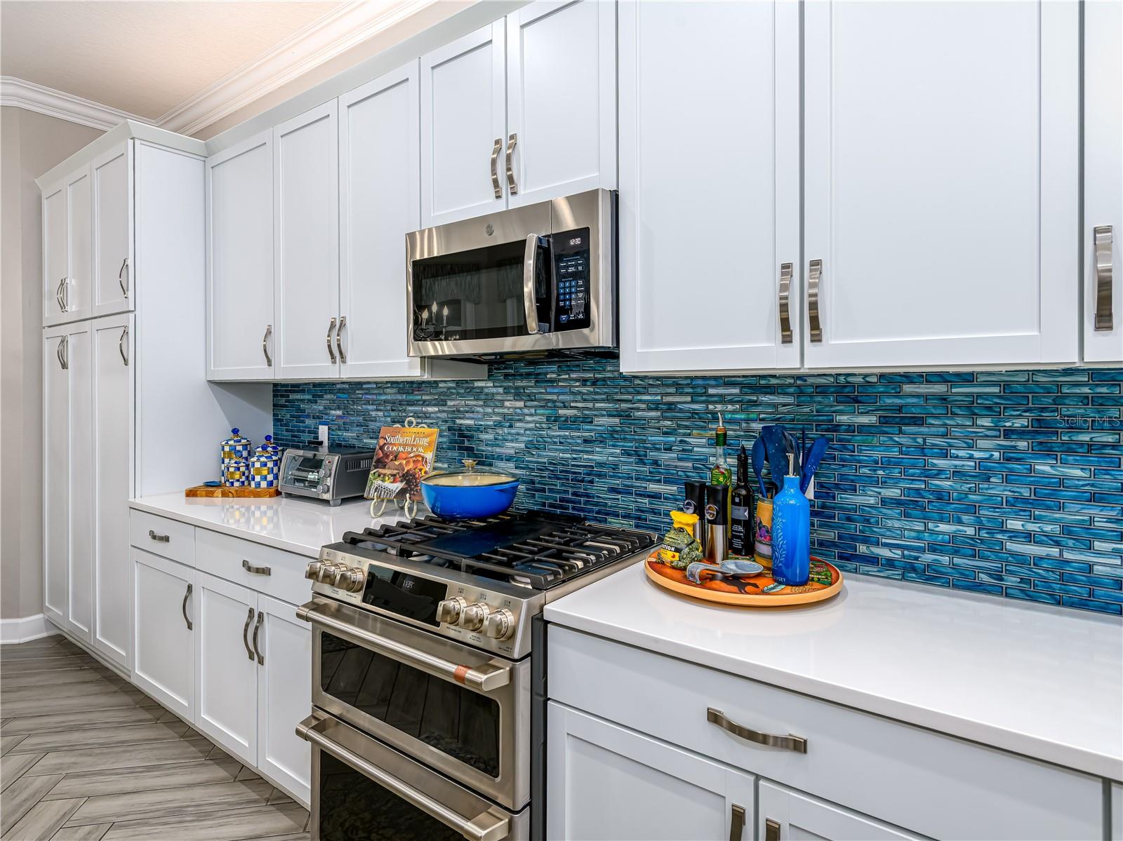 Image 21 of 80 For 15303 Valencia Del Sol Street