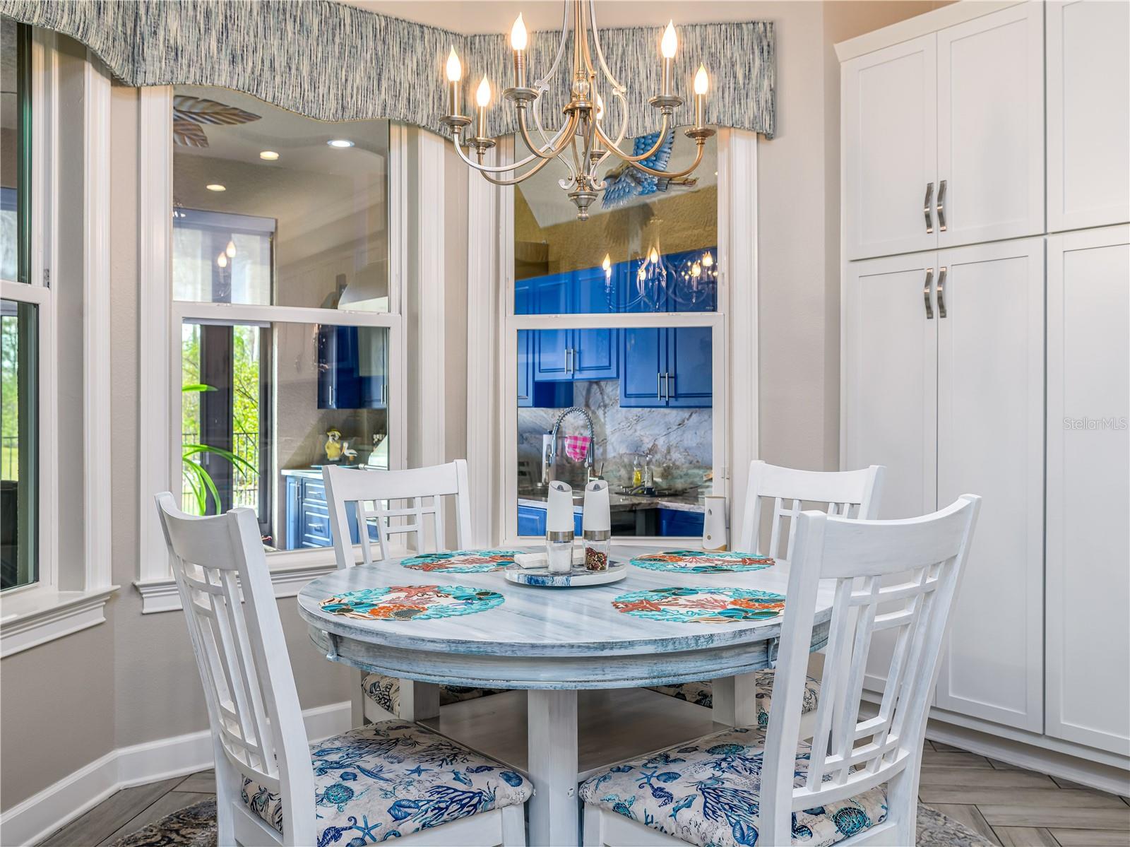 Image 22 of 80 For 15303 Valencia Del Sol Street