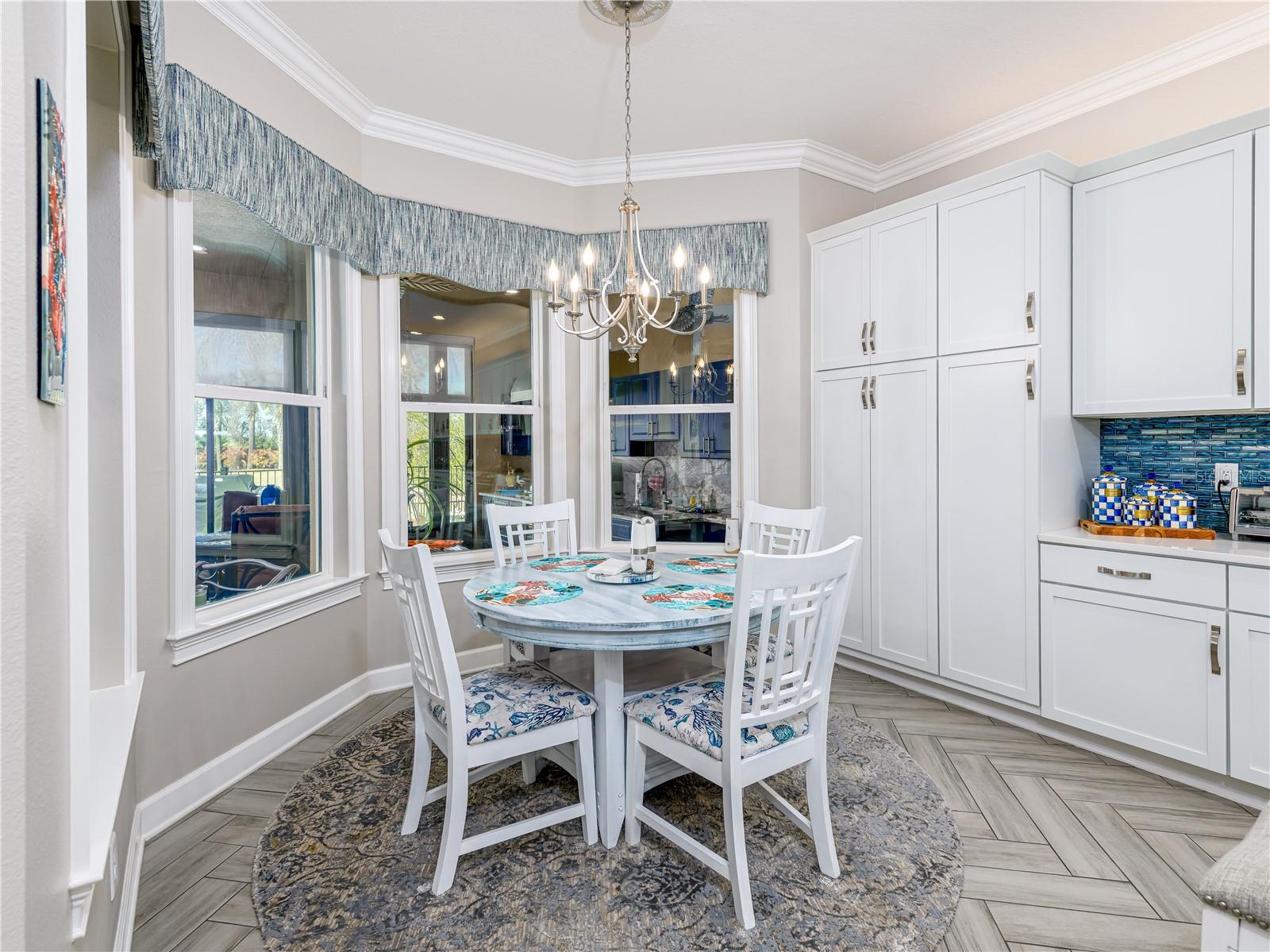 Image 23 of 80 For 15303 Valencia Del Sol Street