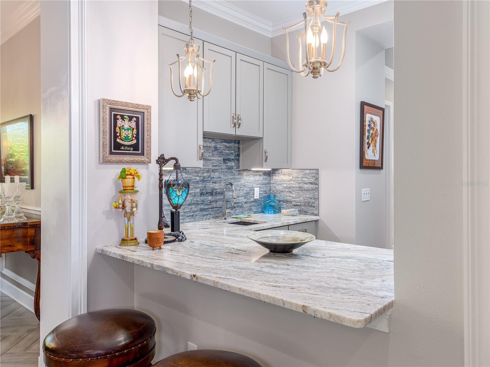 Image 24 of 80 For 15303 Valencia Del Sol Street