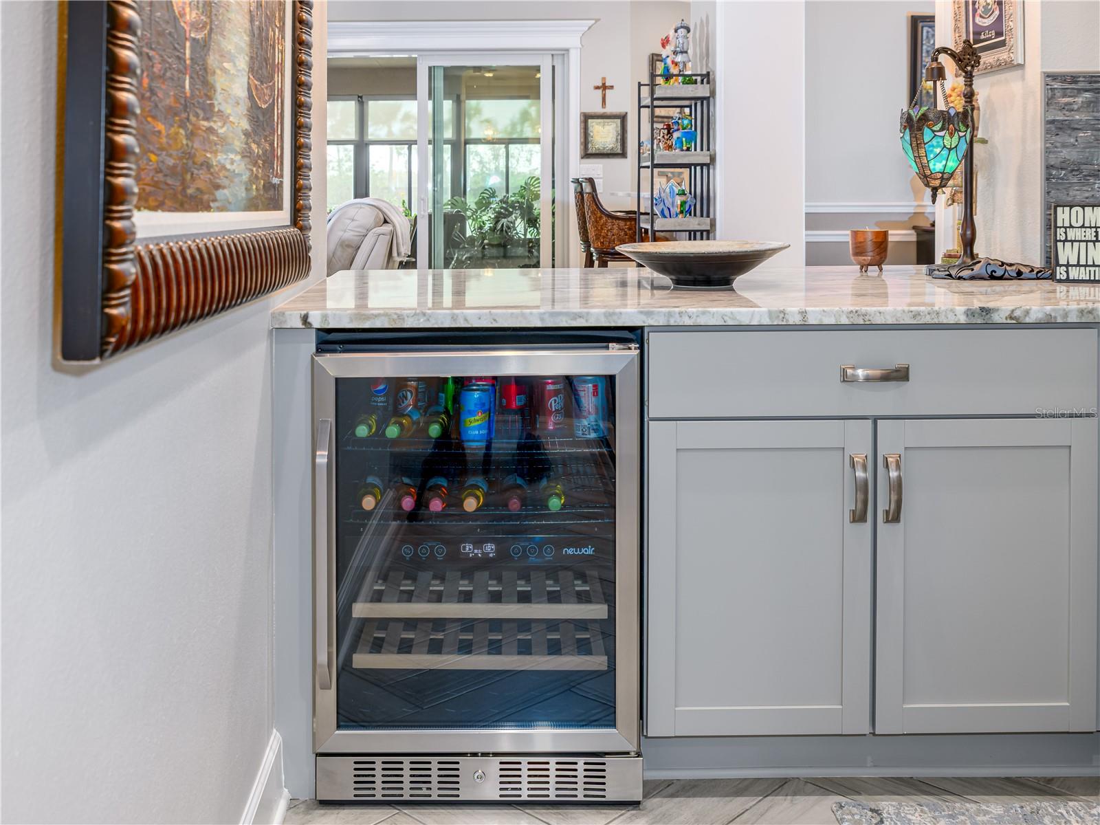 Image 25 of 80 For 15303 Valencia Del Sol Street