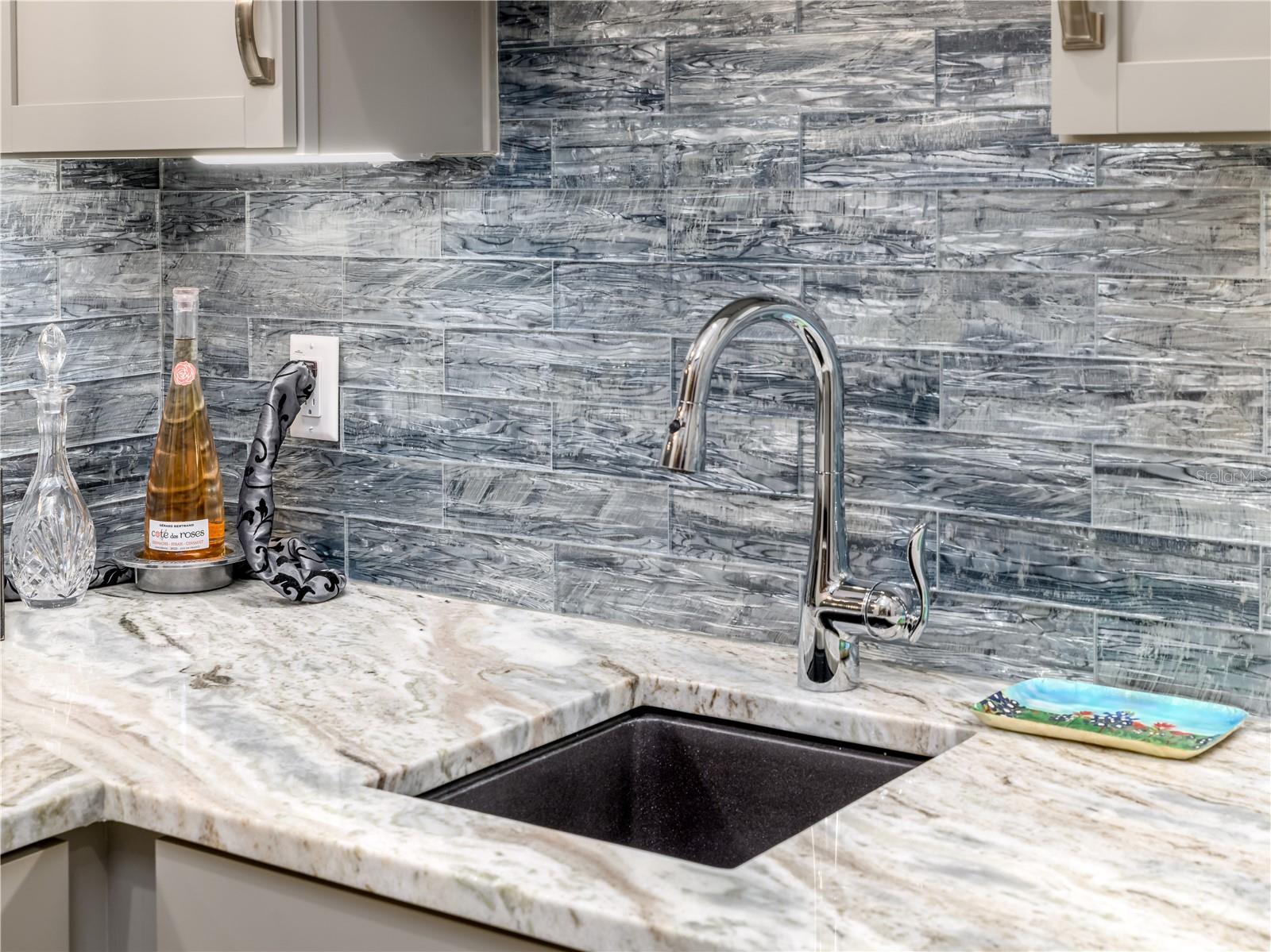 Image 26 of 80 For 15303 Valencia Del Sol Street