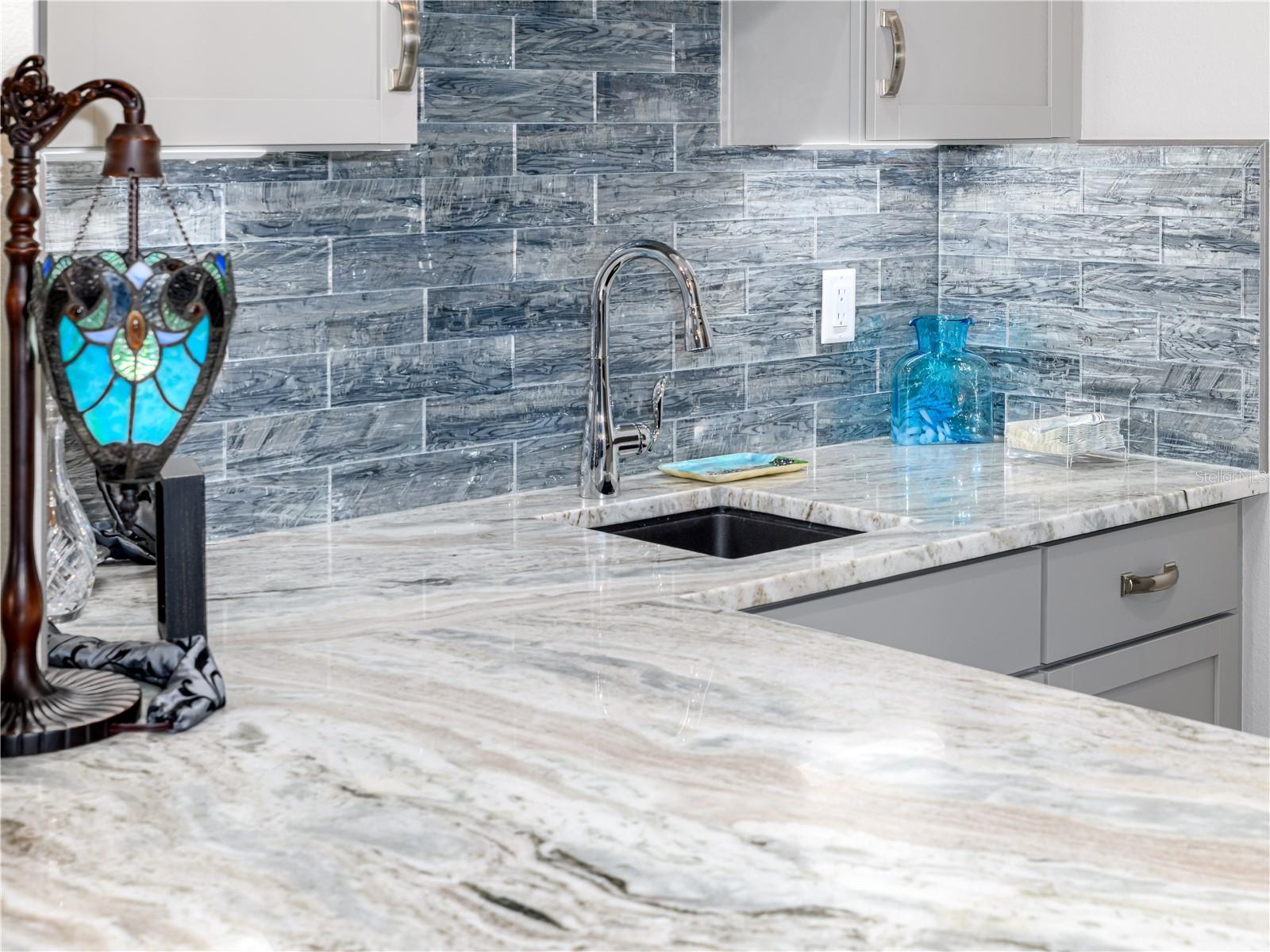 Image 27 of 80 For 15303 Valencia Del Sol Street