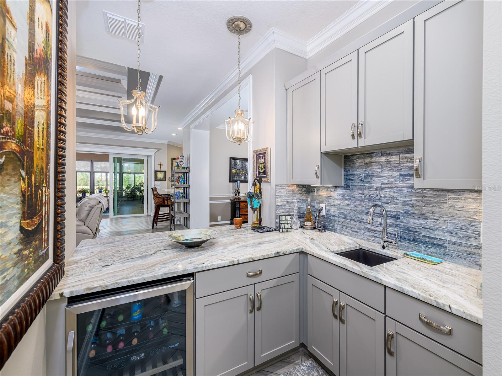 Image 28 of 80 For 15303 Valencia Del Sol Street