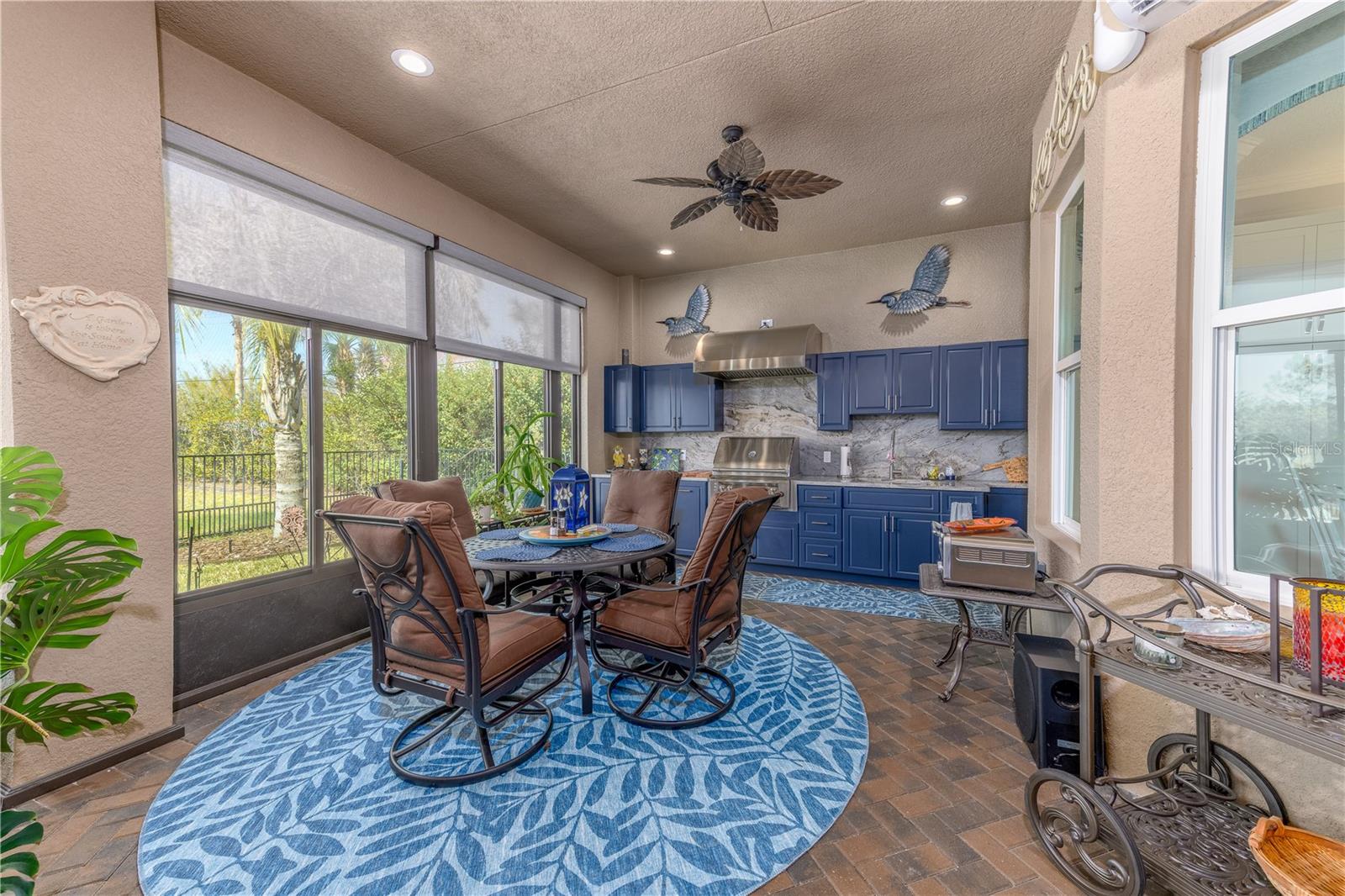 Image 31 of 80 For 15303 Valencia Del Sol Street