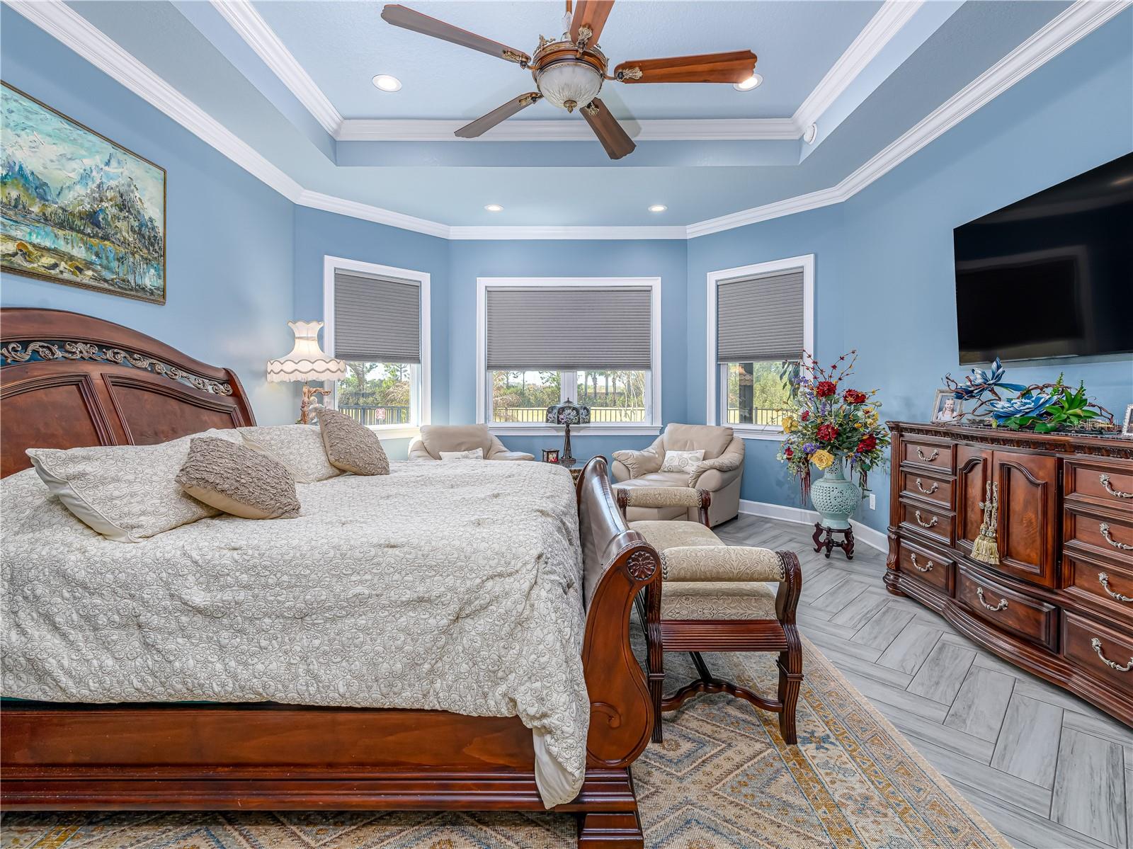 Image 32 of 80 For 15303 Valencia Del Sol Street