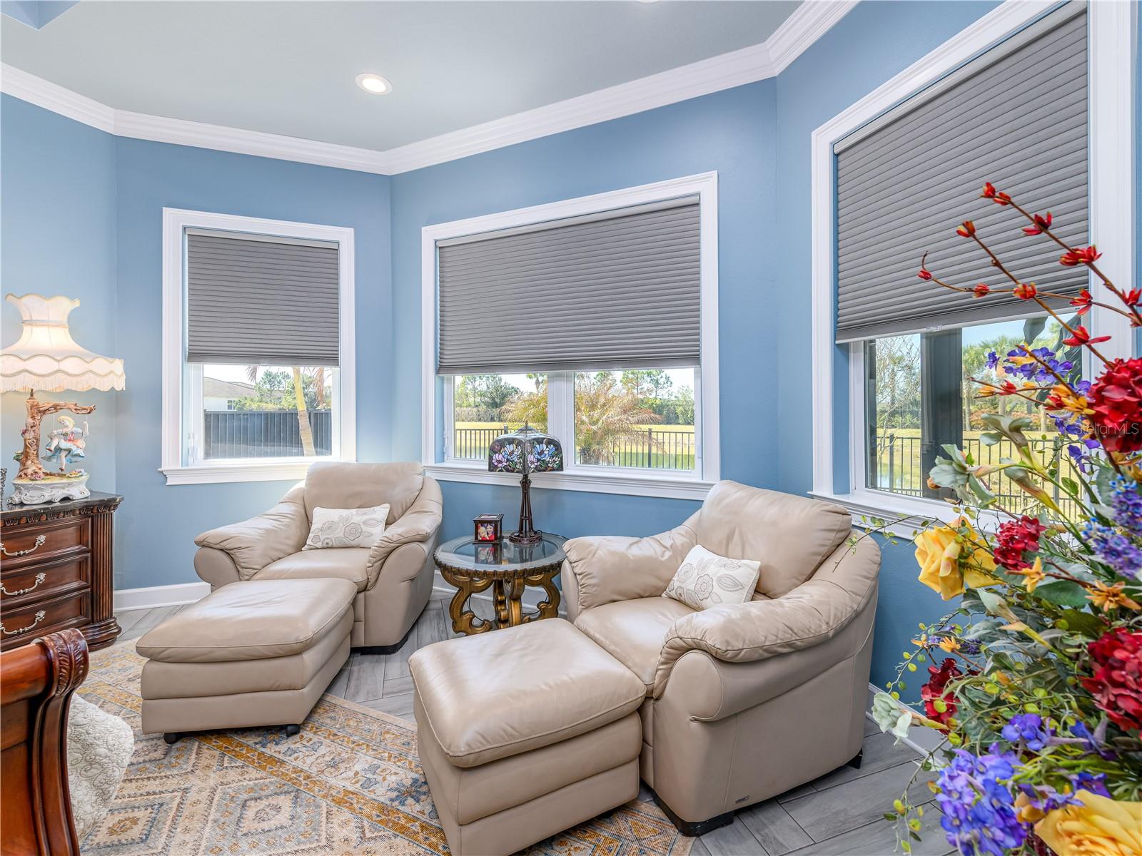 Image 33 of 80 For 15303 Valencia Del Sol Street