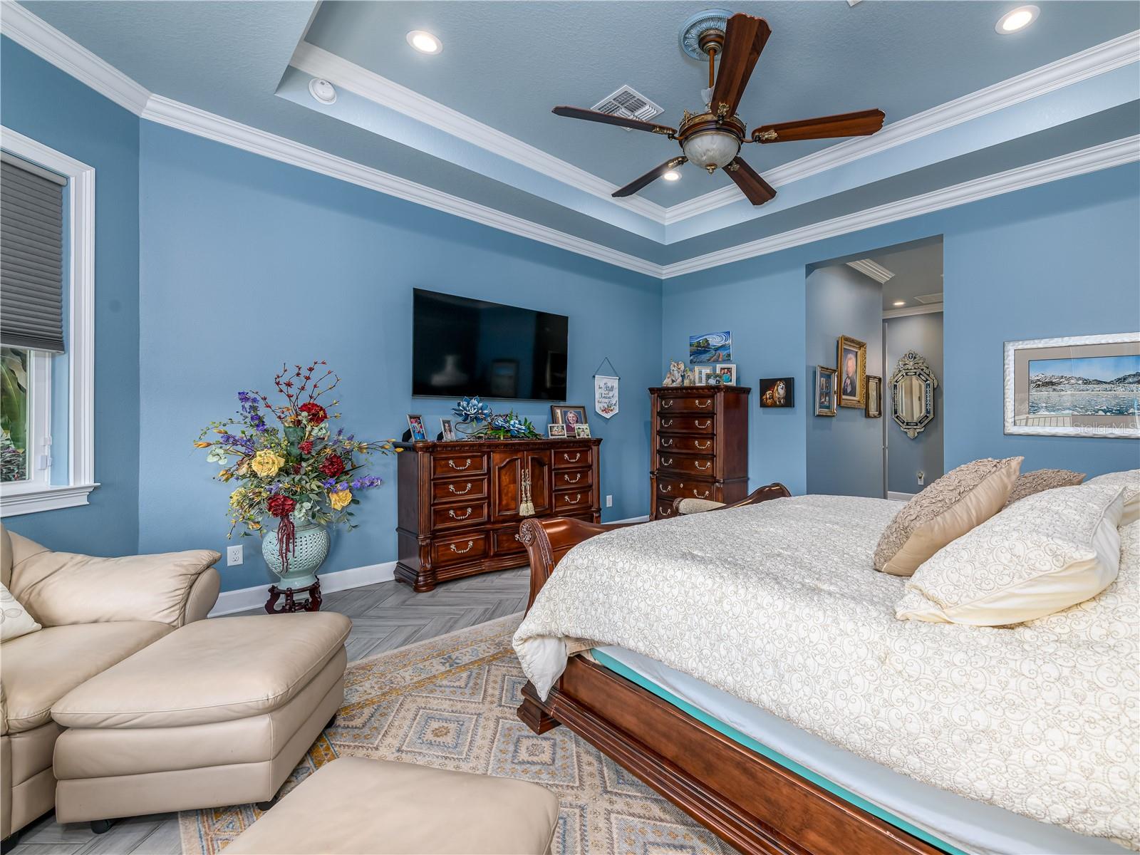 Image 34 of 80 For 15303 Valencia Del Sol Street