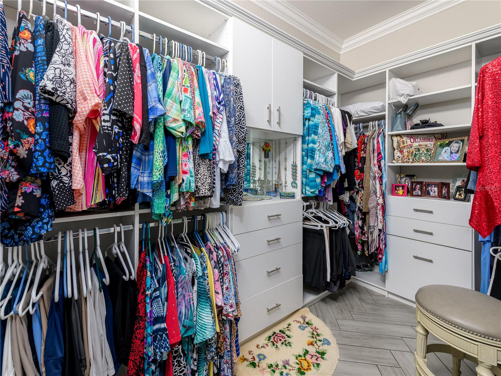 Image 36 of 80 For 15303 Valencia Del Sol Street