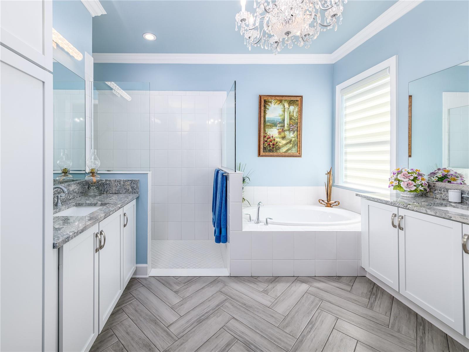 Image 37 of 80 For 15303 Valencia Del Sol Street