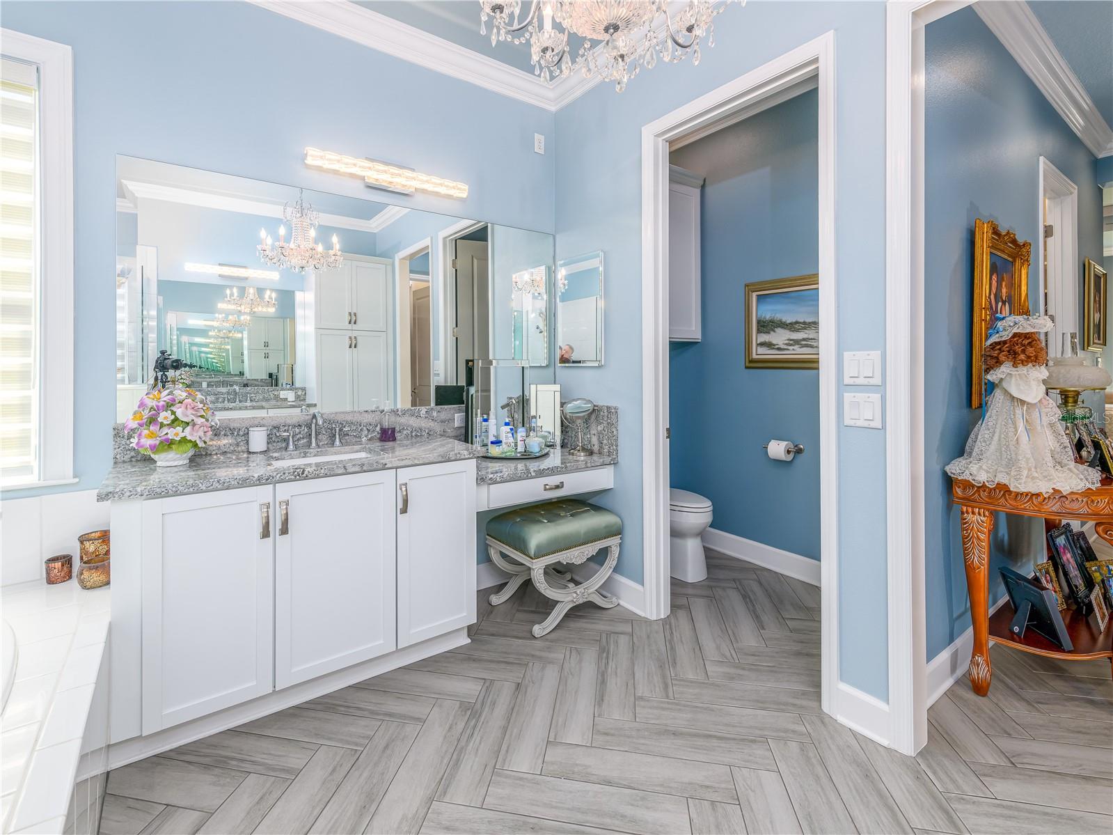 Image 39 of 80 For 15303 Valencia Del Sol Street