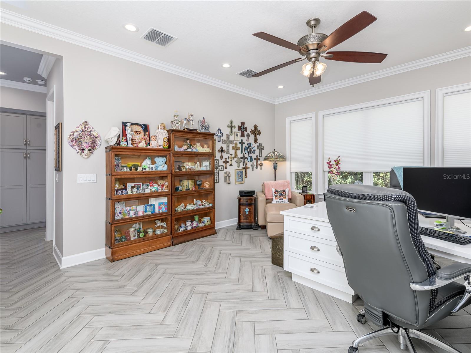 Image 42 of 80 For 15303 Valencia Del Sol Street