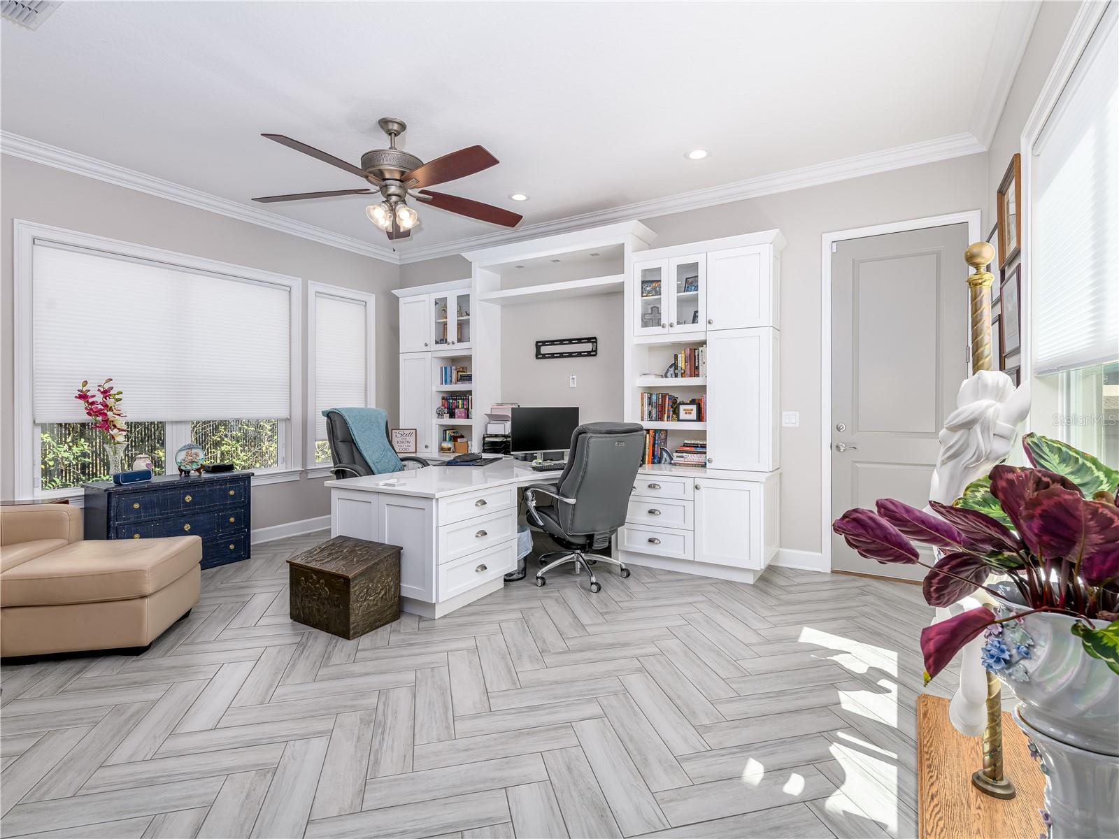 Image 43 of 80 For 15303 Valencia Del Sol Street