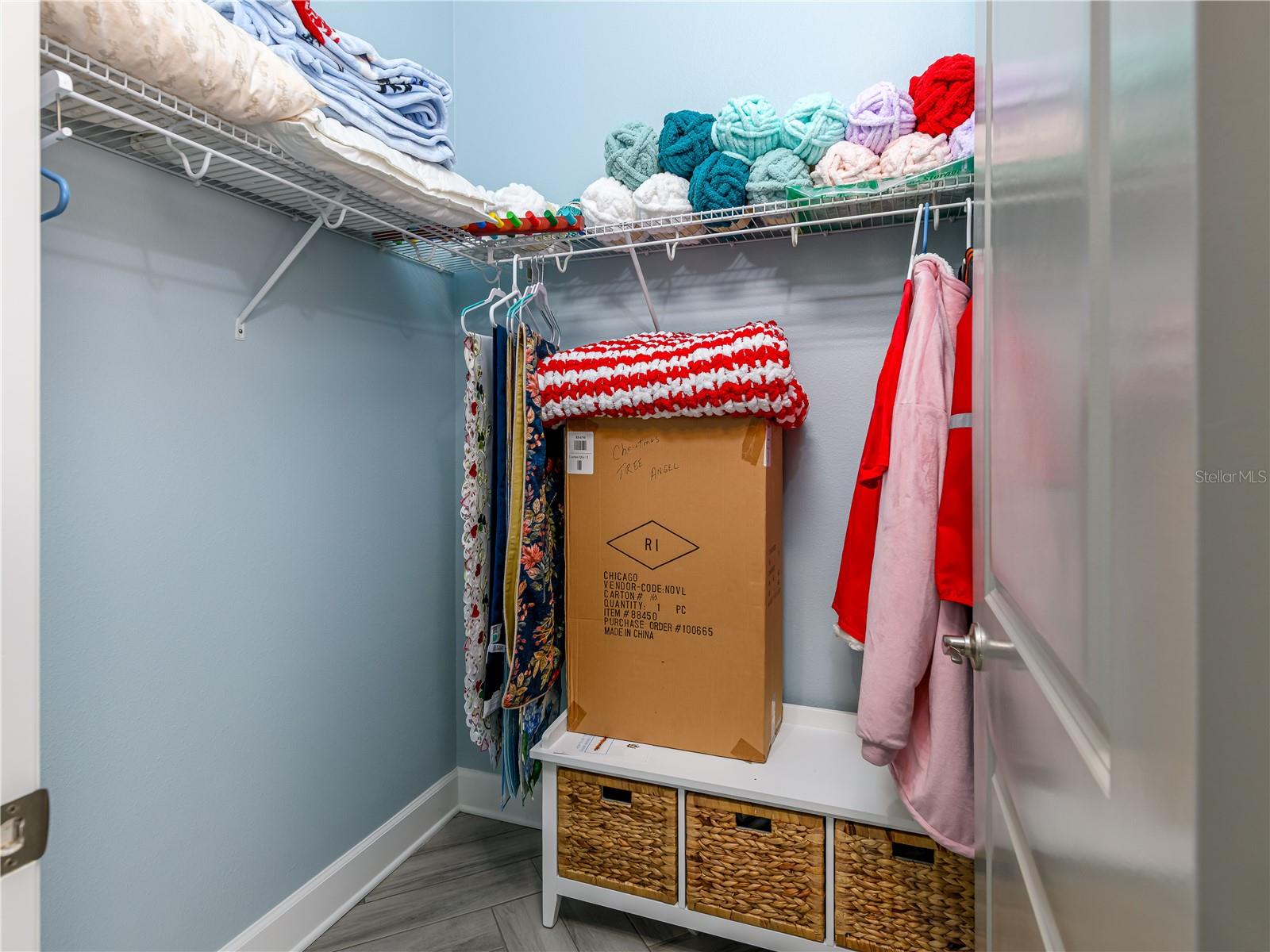 Image 47 of 80 For 15303 Valencia Del Sol Street