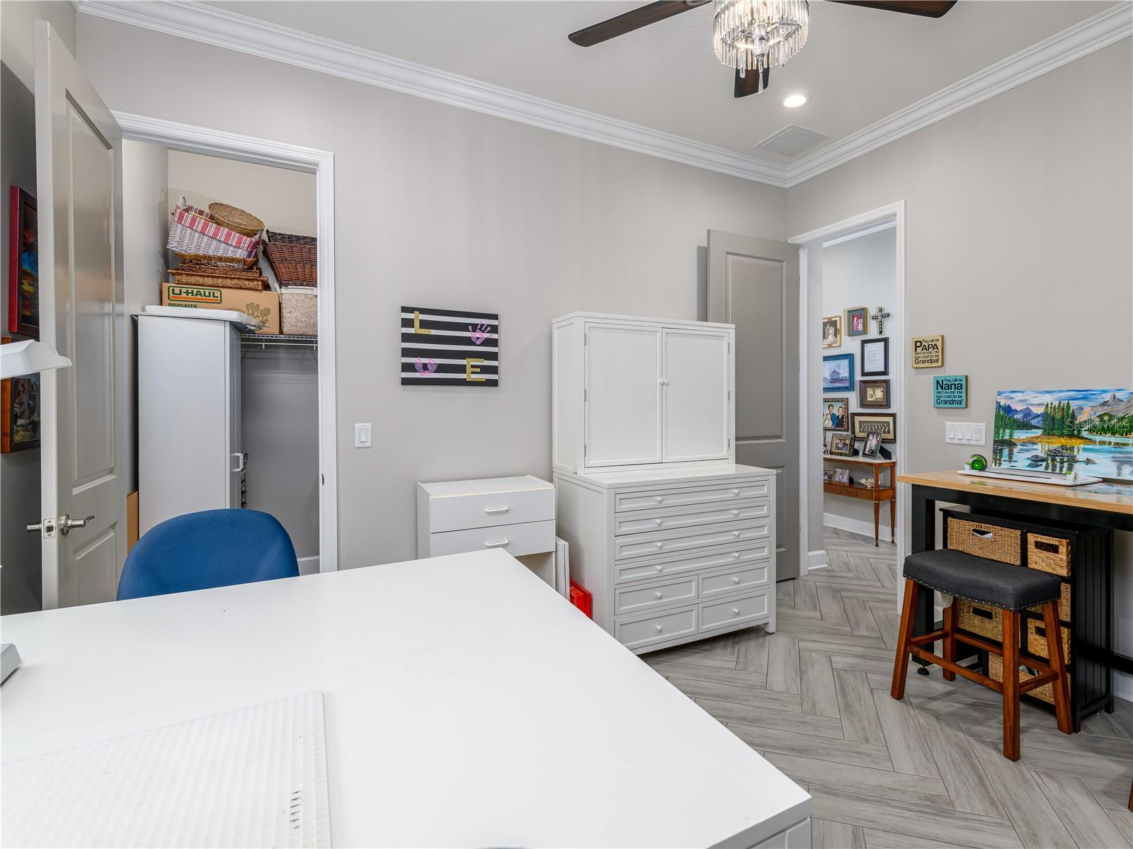 Image 48 of 80 For 15303 Valencia Del Sol Street