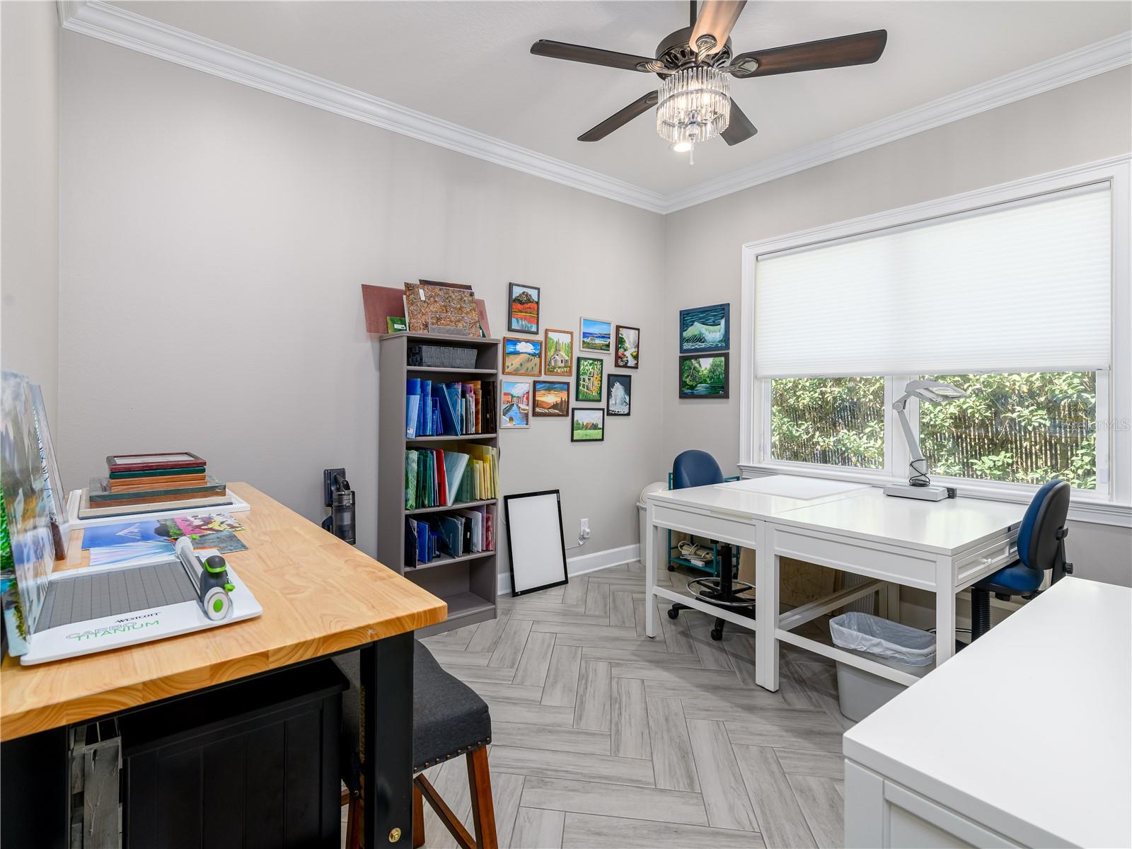 Image 49 of 80 For 15303 Valencia Del Sol Street