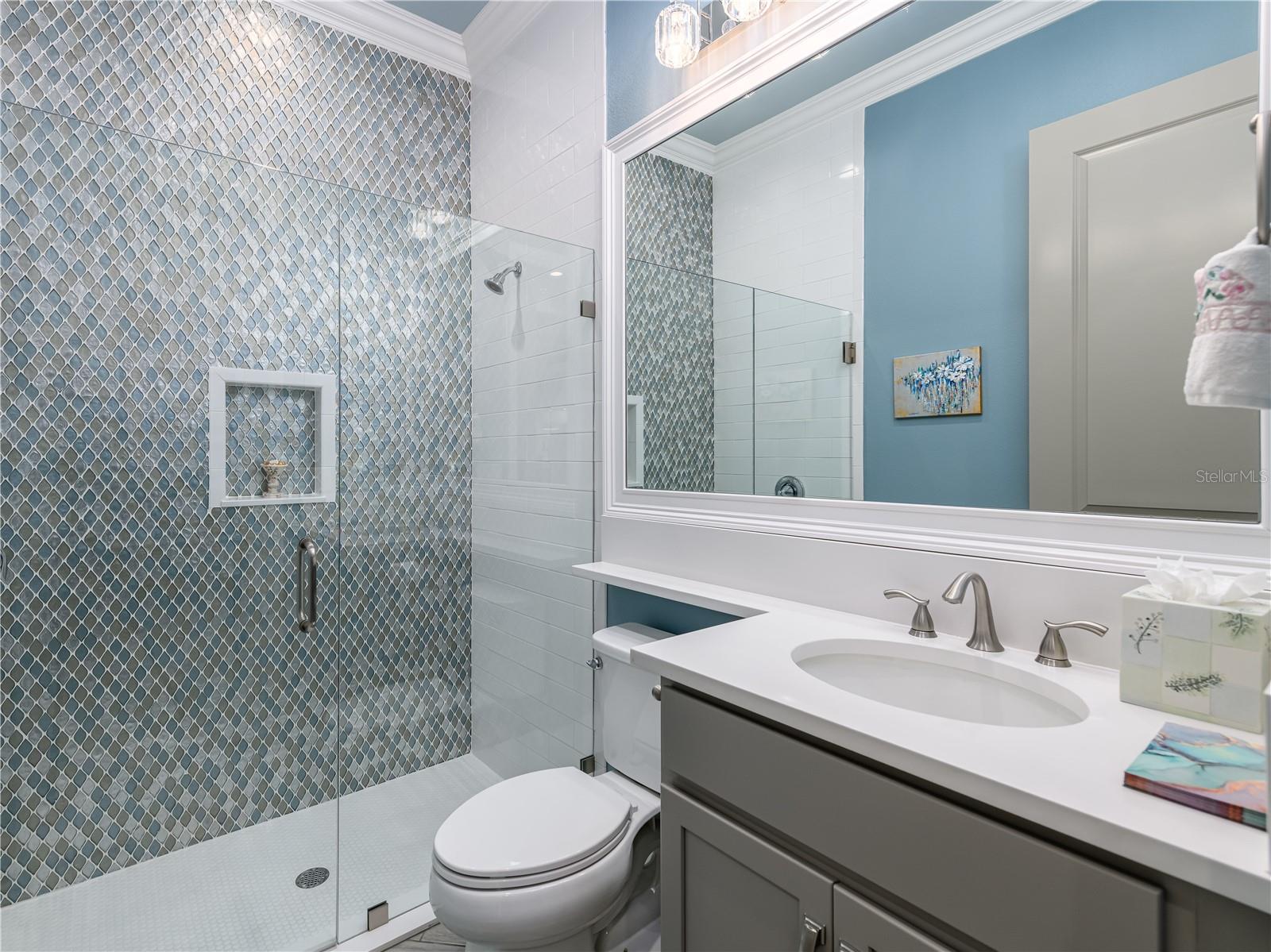 Image 50 of 80 For 15303 Valencia Del Sol Street