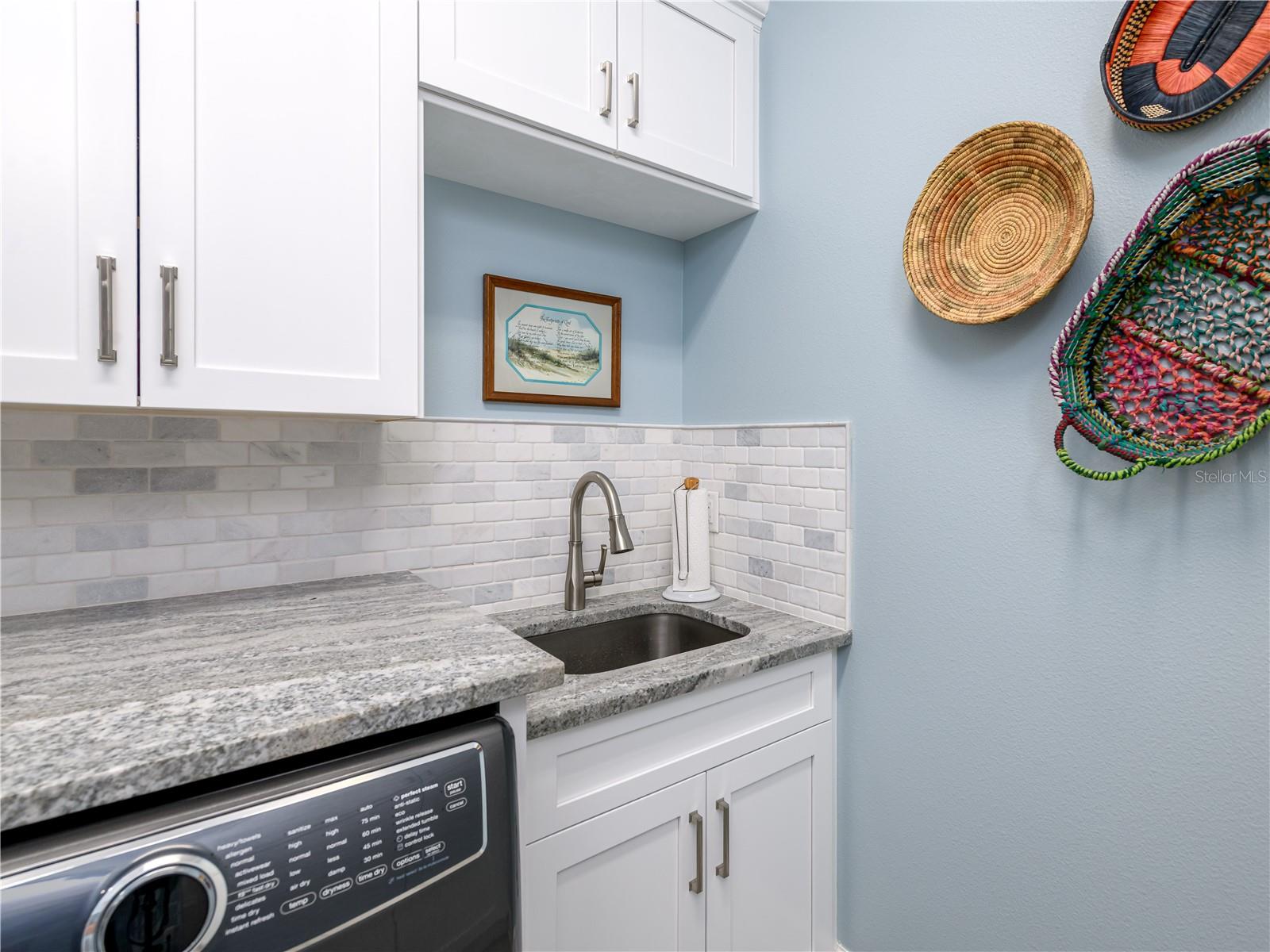 Image 52 of 80 For 15303 Valencia Del Sol Street