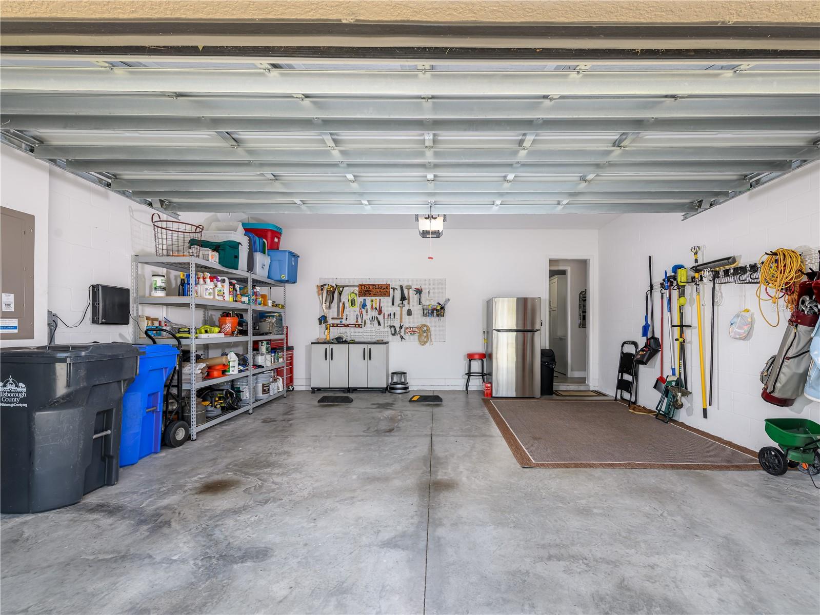 Image 54 of 80 For 15303 Valencia Del Sol Street