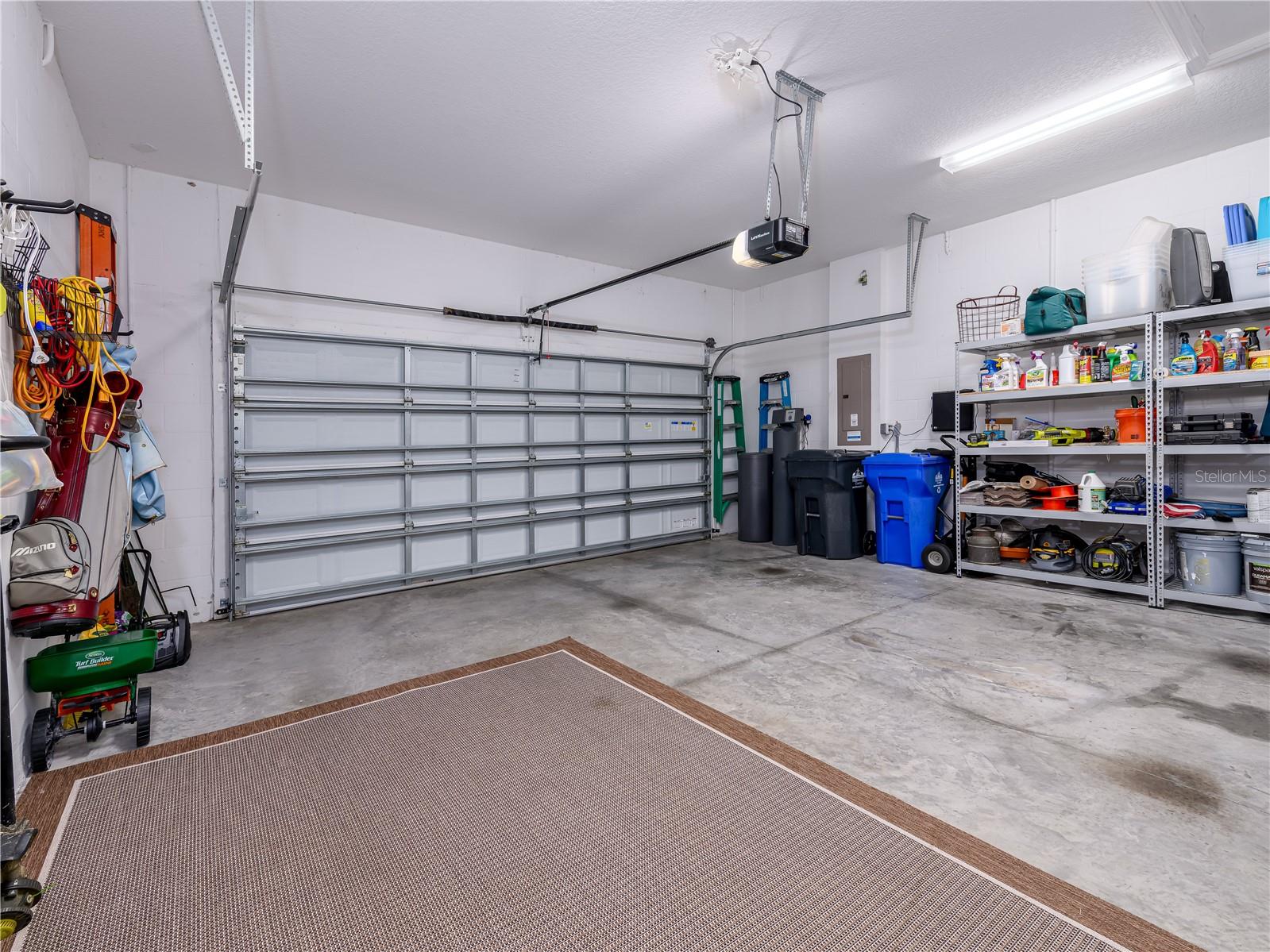 Image 56 of 80 For 15303 Valencia Del Sol Street