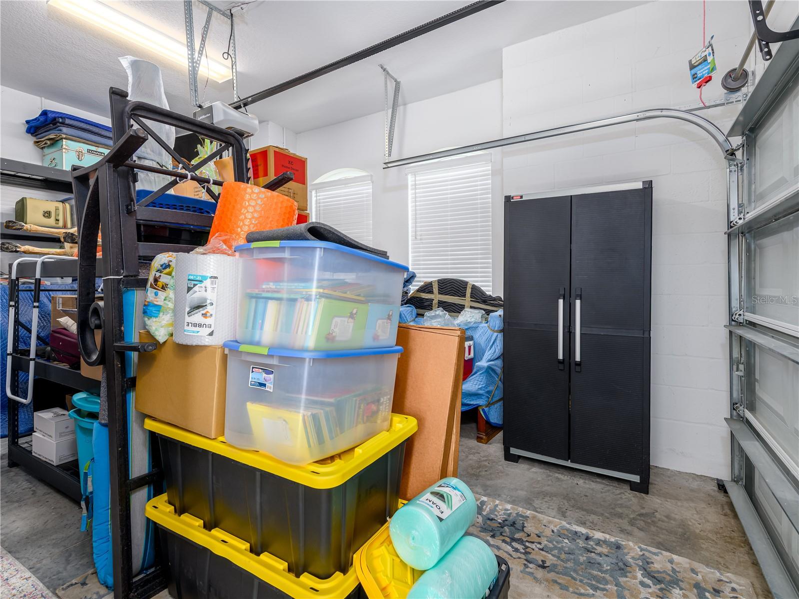 Image 57 of 80 For 15303 Valencia Del Sol Street