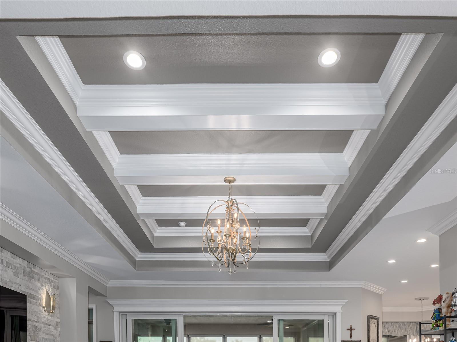 Image 6 of 80 For 15303 Valencia Del Sol Street