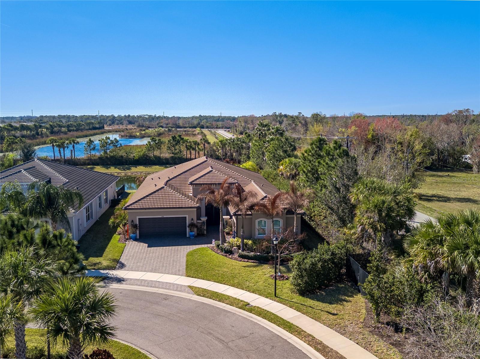 Image 64 of 80 For 15303 Valencia Del Sol Street