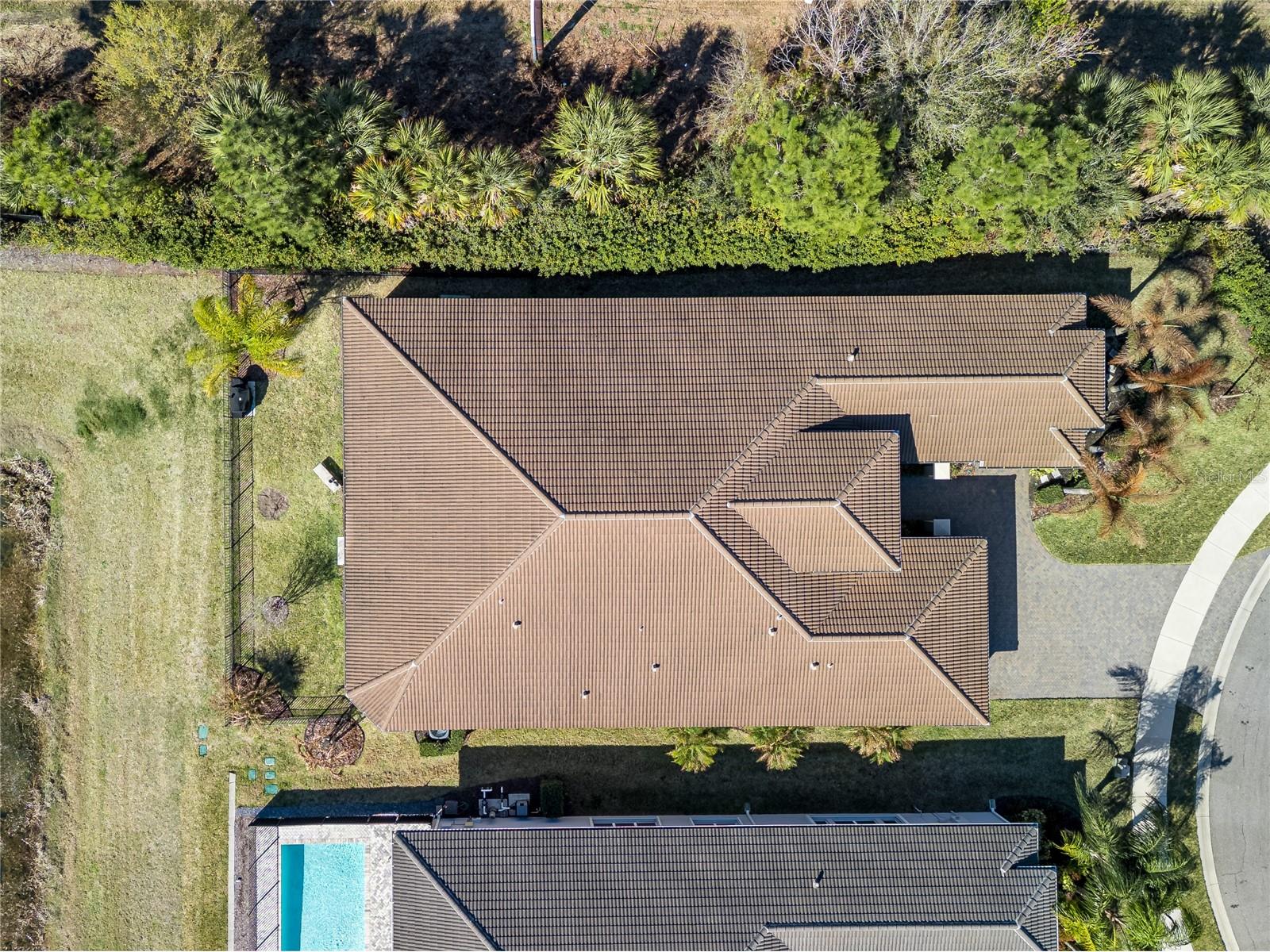 Image 67 of 80 For 15303 Valencia Del Sol Street