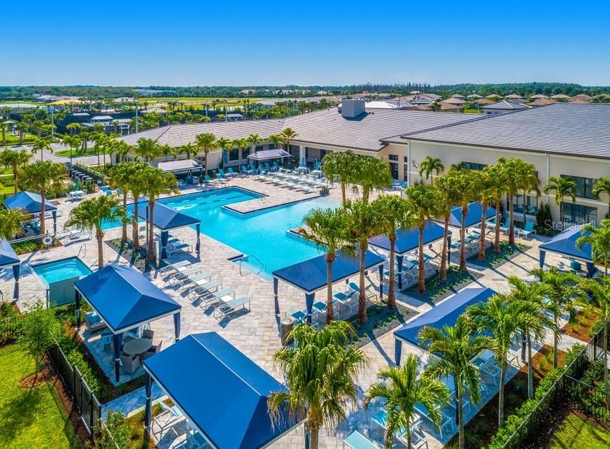 Image 69 of 80 For 15303 Valencia Del Sol Street