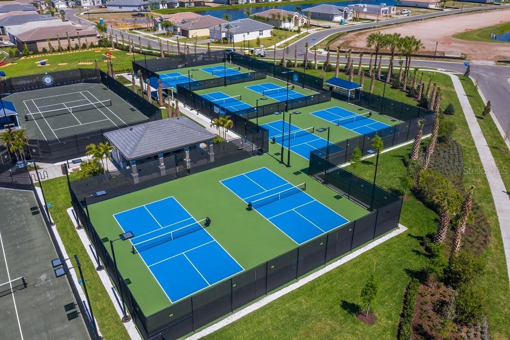 Image 70 of 80 For 15303 Valencia Del Sol Street