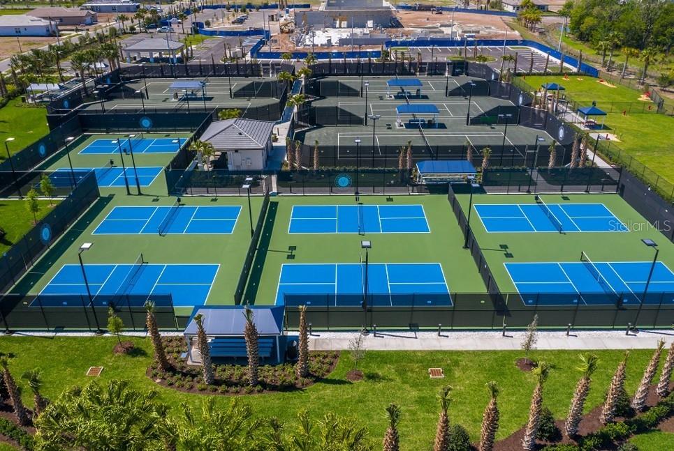 Image 71 of 80 For 15303 Valencia Del Sol Street