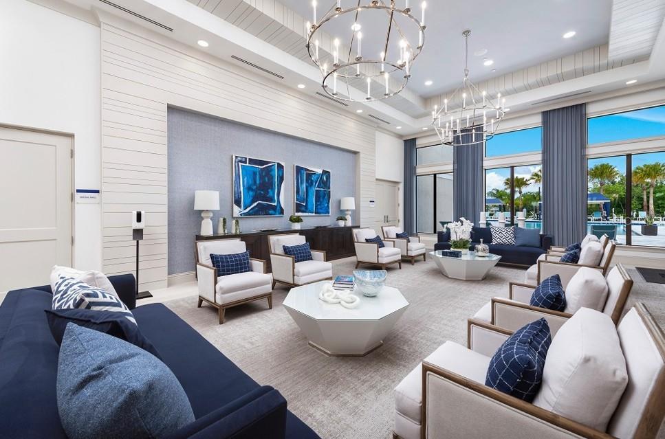 Image 72 of 80 For 15303 Valencia Del Sol Street