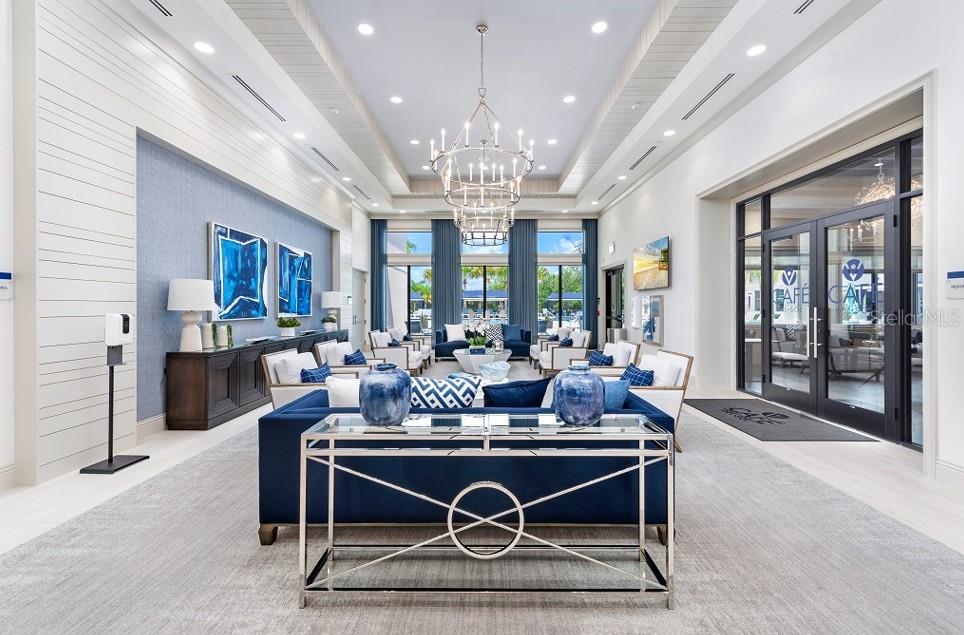 Image 73 of 80 For 15303 Valencia Del Sol Street