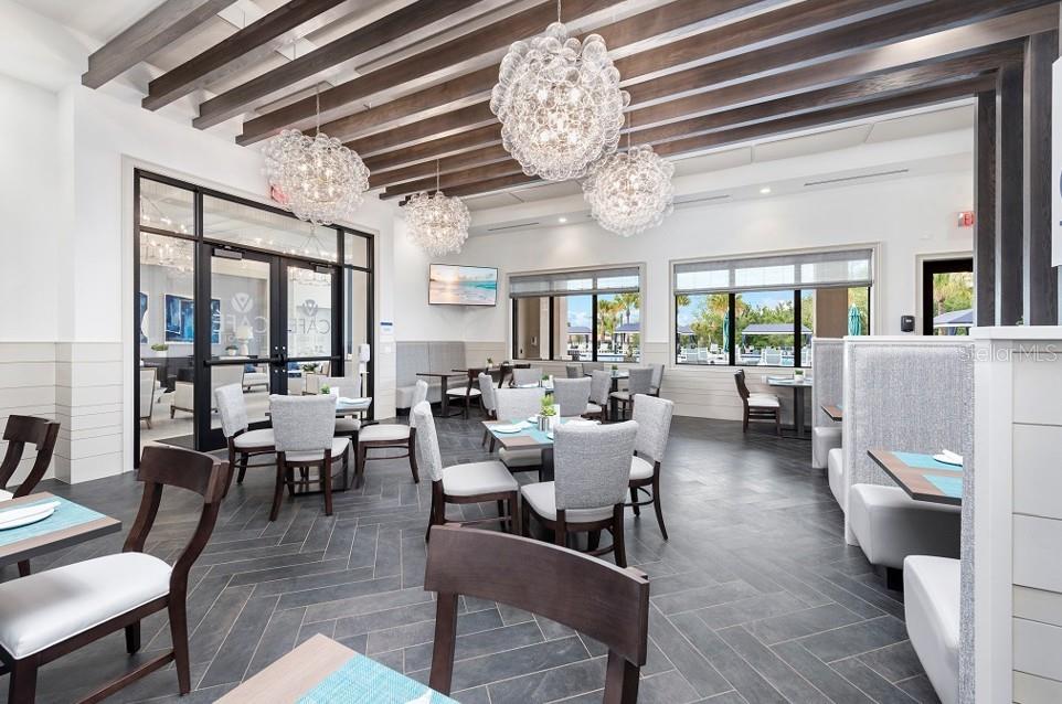 Image 74 of 80 For 15303 Valencia Del Sol Street