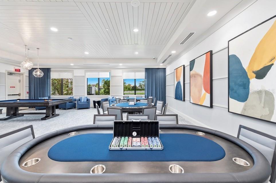 Image 76 of 80 For 15303 Valencia Del Sol Street