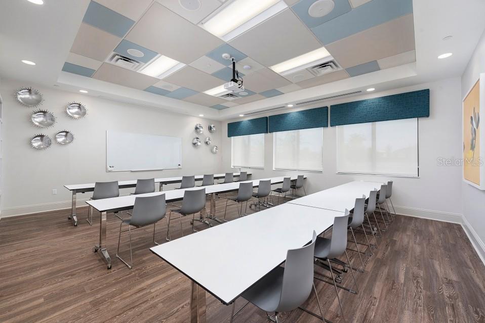 Image 78 of 80 For 15303 Valencia Del Sol Street