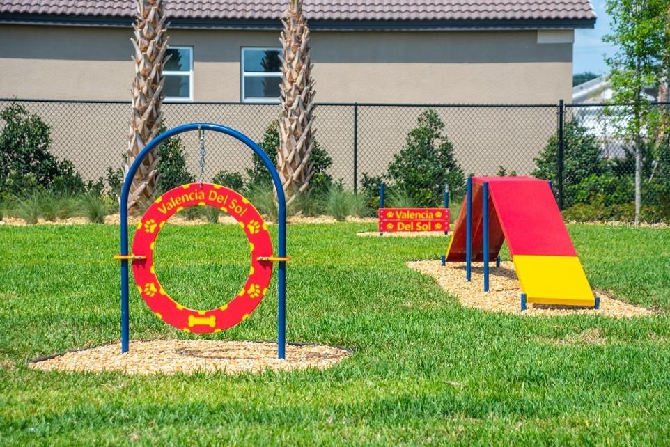 Image 79 of 80 For 15303 Valencia Del Sol Street