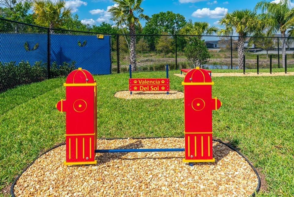 Image 80 of 80 For 15303 Valencia Del Sol Street