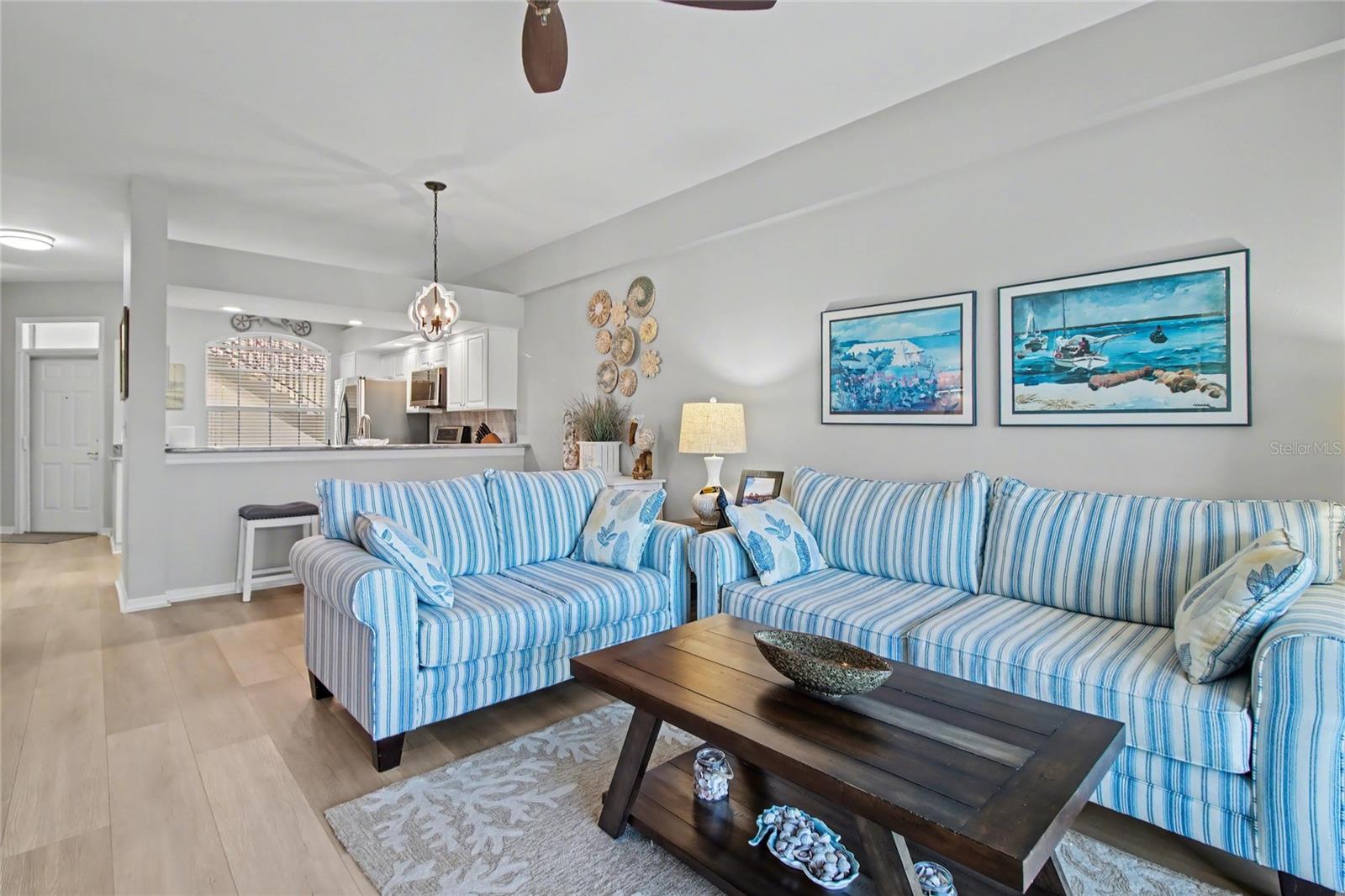 Image 12 of 32 For 206 Newport Drive 803