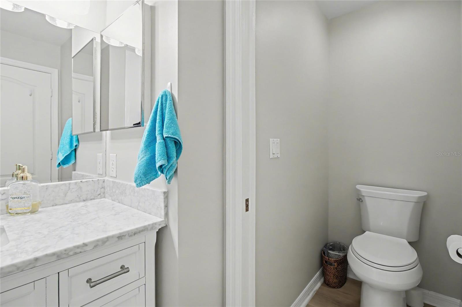 Image 16 of 32 For 206 Newport Drive 803